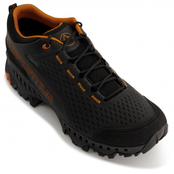 La Sportiva - Spire GTX - Multisportschuhe