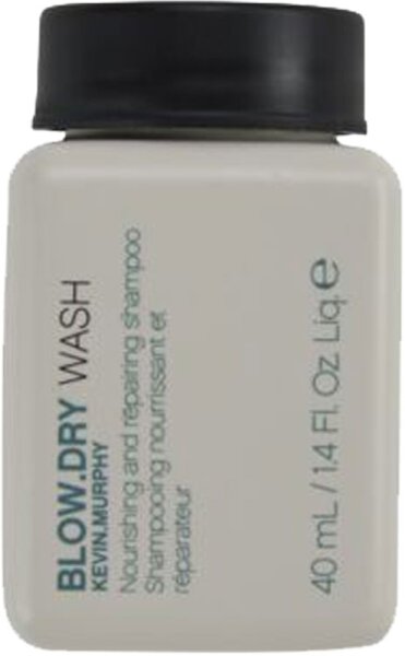 Kevin Murphy Blow.Dry Wash Trockenshampoo