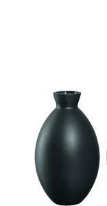 LeonardoTischvase 12cm