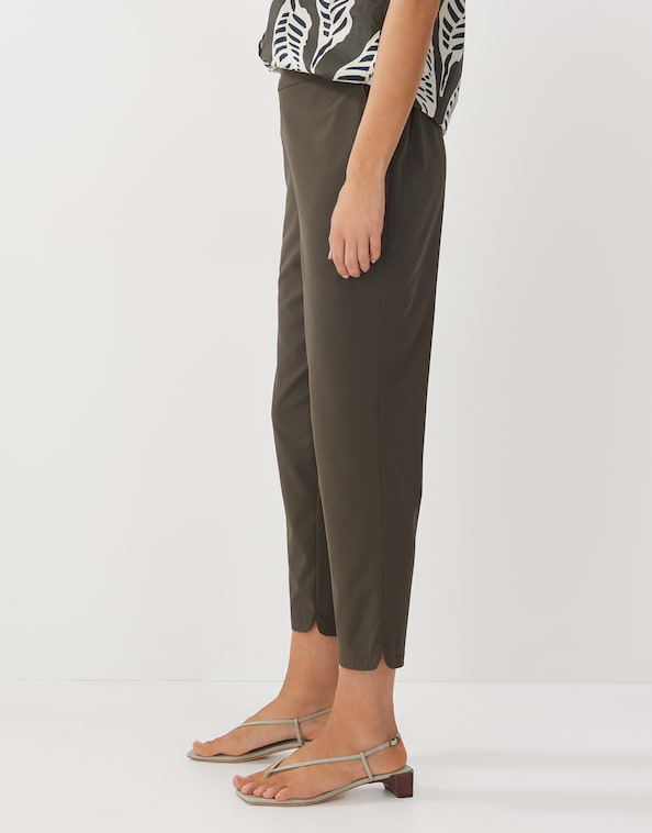 Schlupfhose Charlie