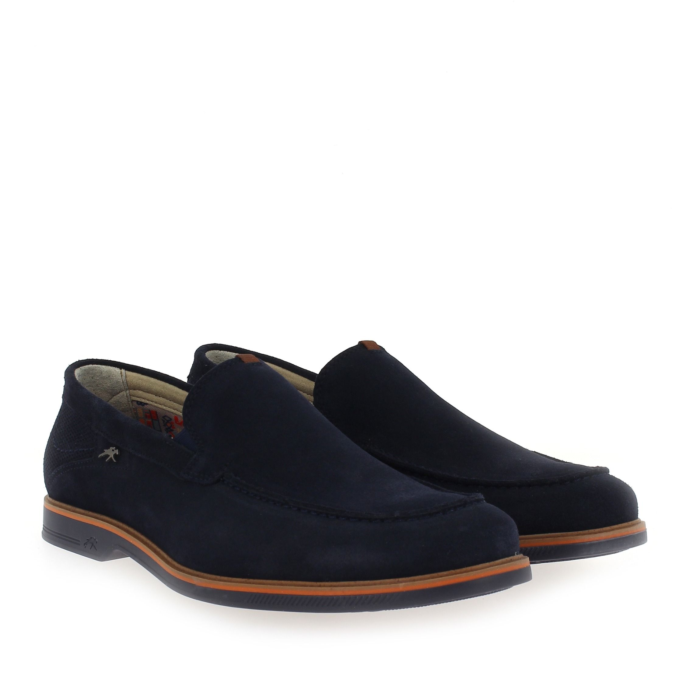 Fluchos  F1745 - Marine