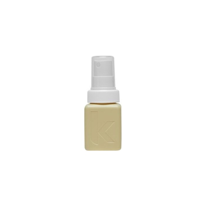 Hair.Resort.Spray