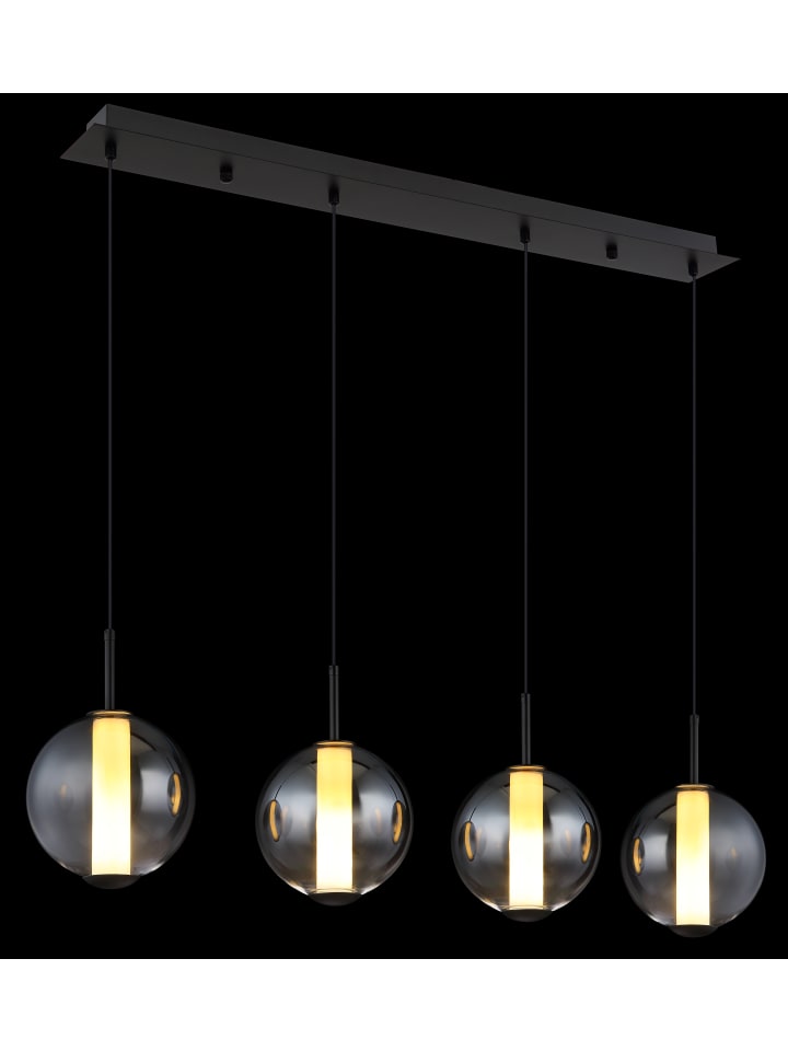 Globo lighting Hängeleuchte 