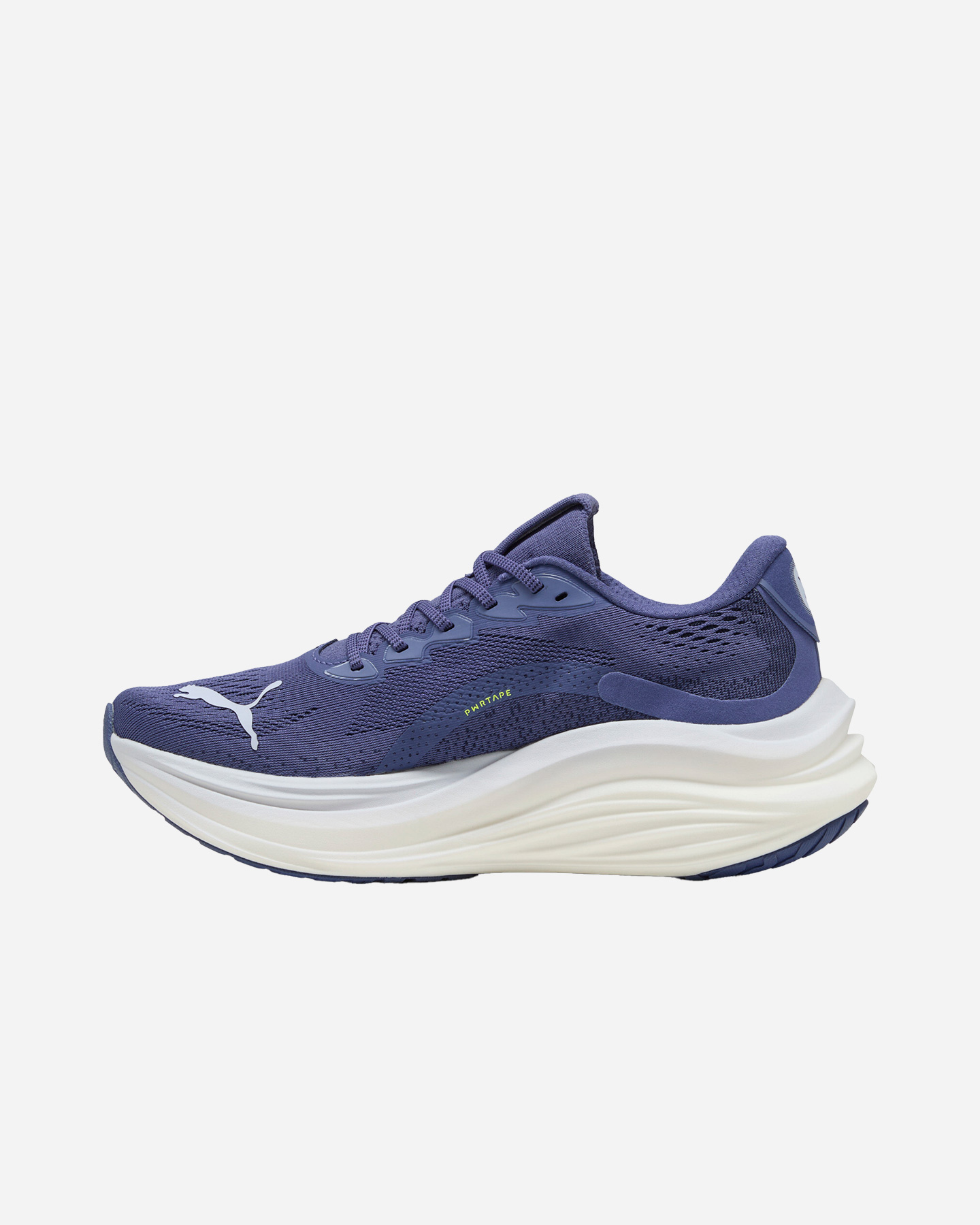 Scarpe Running Puma Magmax Nitro M 310088-09