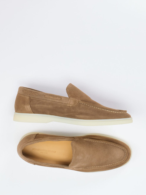 Slipper-45102490032 Konstantin Starke