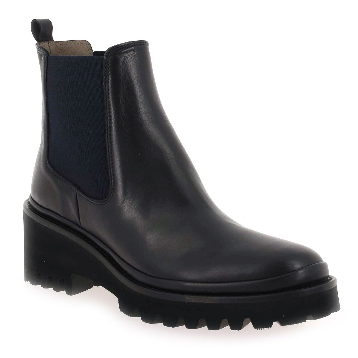 XSA  9176 520 - Marine