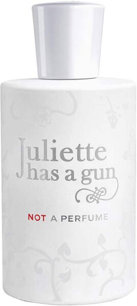 Juliette has a Gun Not a Perfume Eau de Parfum