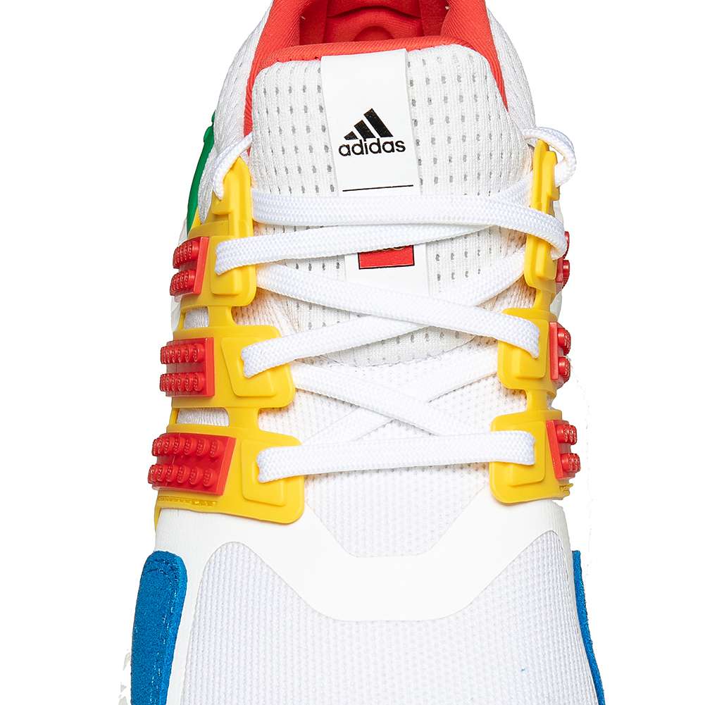 adidas x LEGO® UltraBOOST Kinder Schuhe GV7732