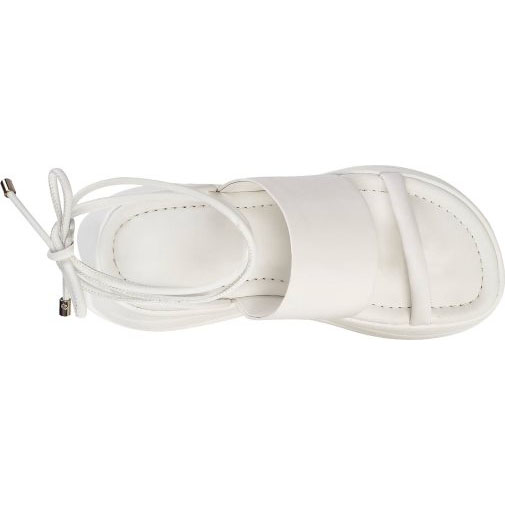ekonika Sandalen mit massiver Sohle