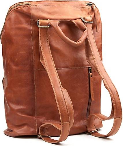 COX Rucksack
