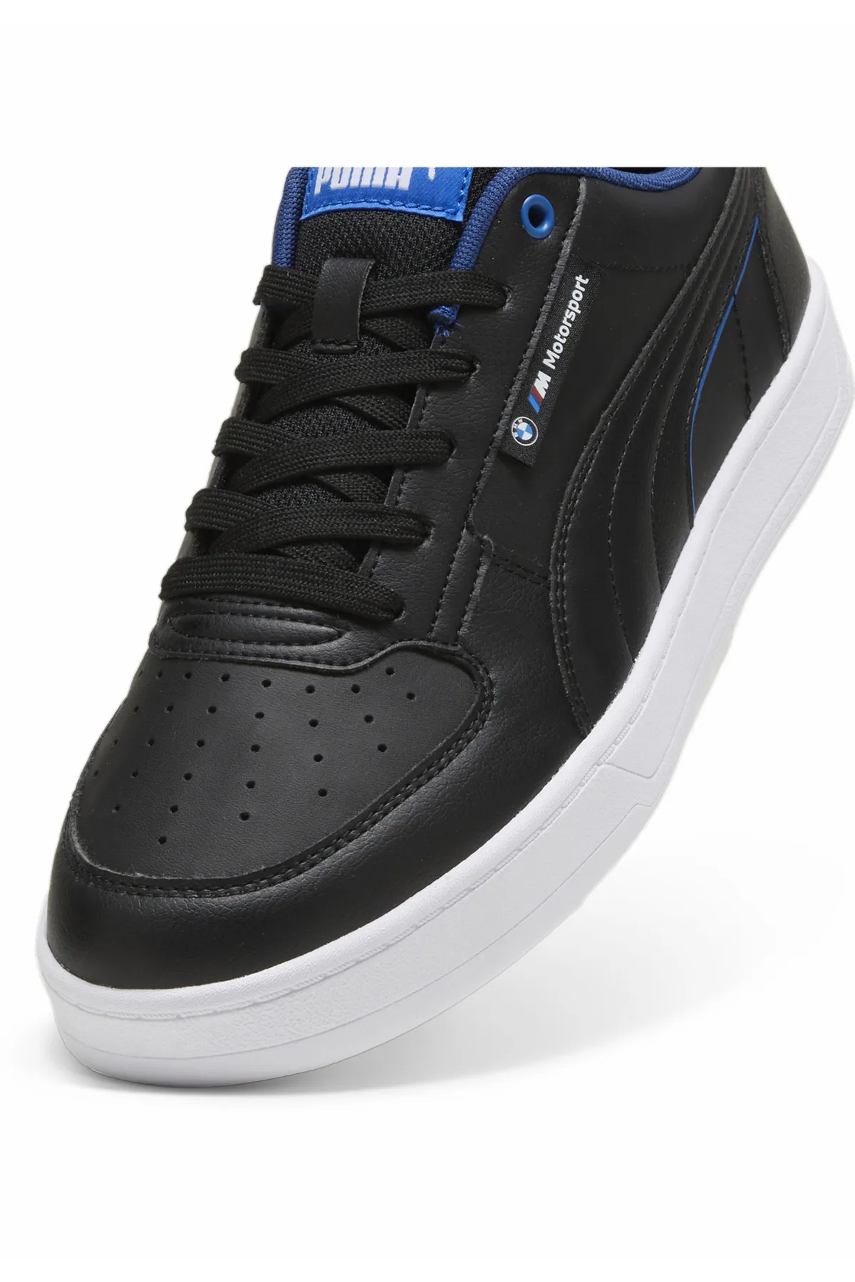 Puma  BMW M Motorsport Caven 2.0 Sneakers