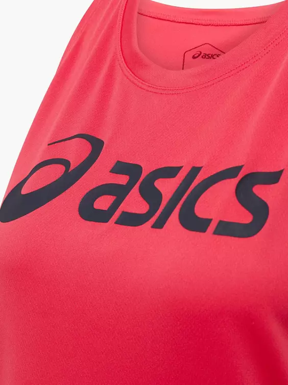 ASICS Top
