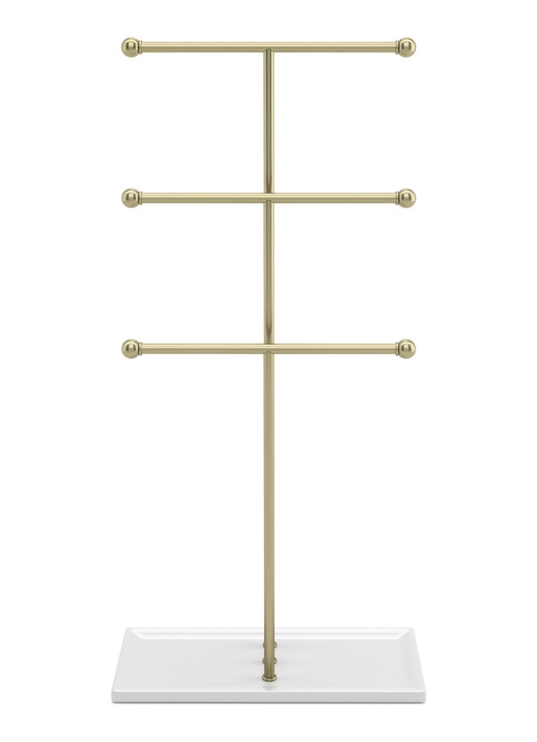 Držač za nakit Umbra Trigem 49 cm