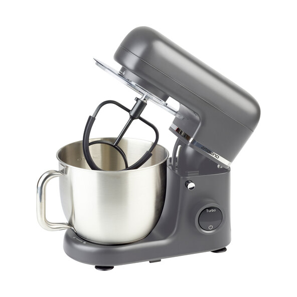 Retro Küchenmaschine