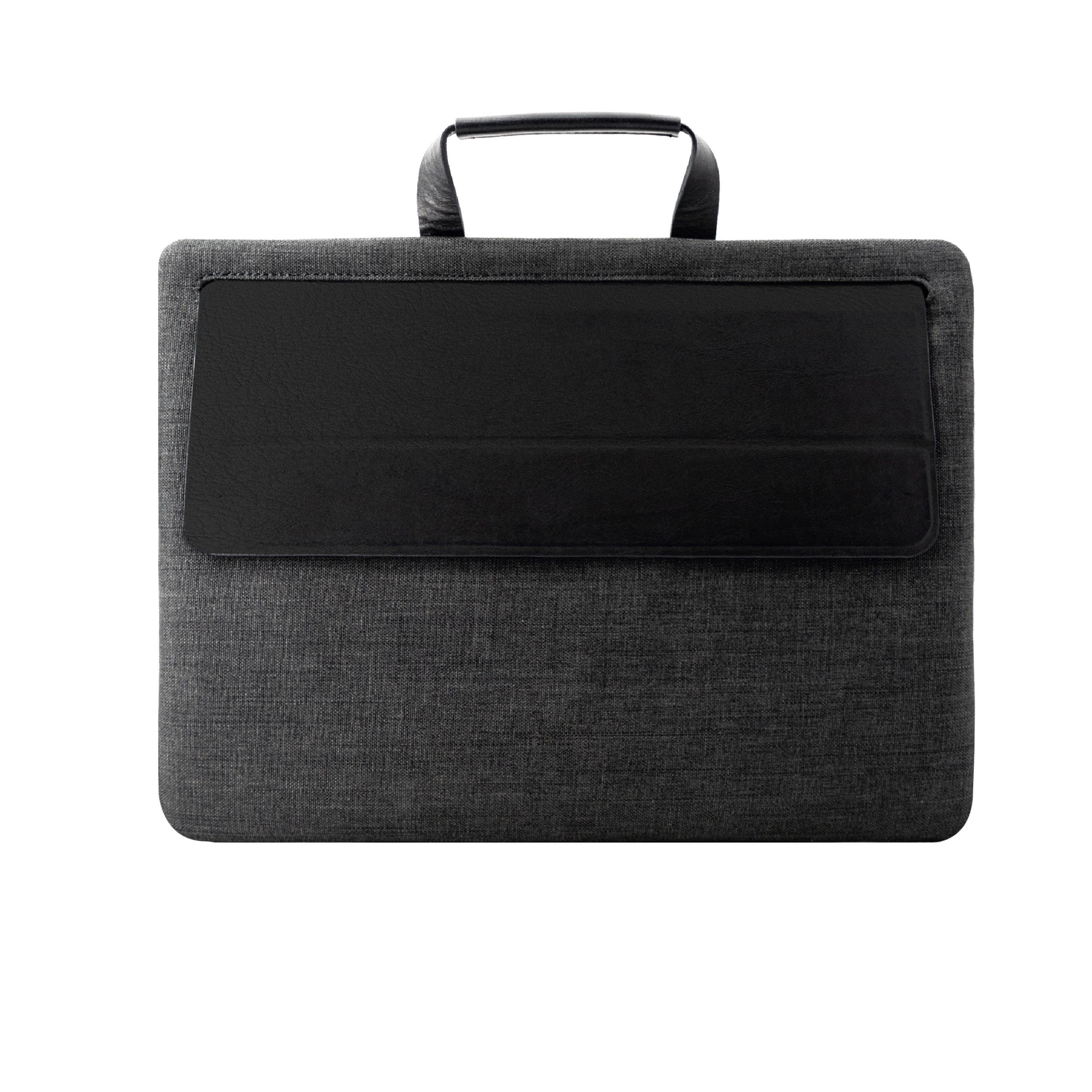KMP Creative Lifesytle Product Laptoptasche Tasche Slim-Fit für 12