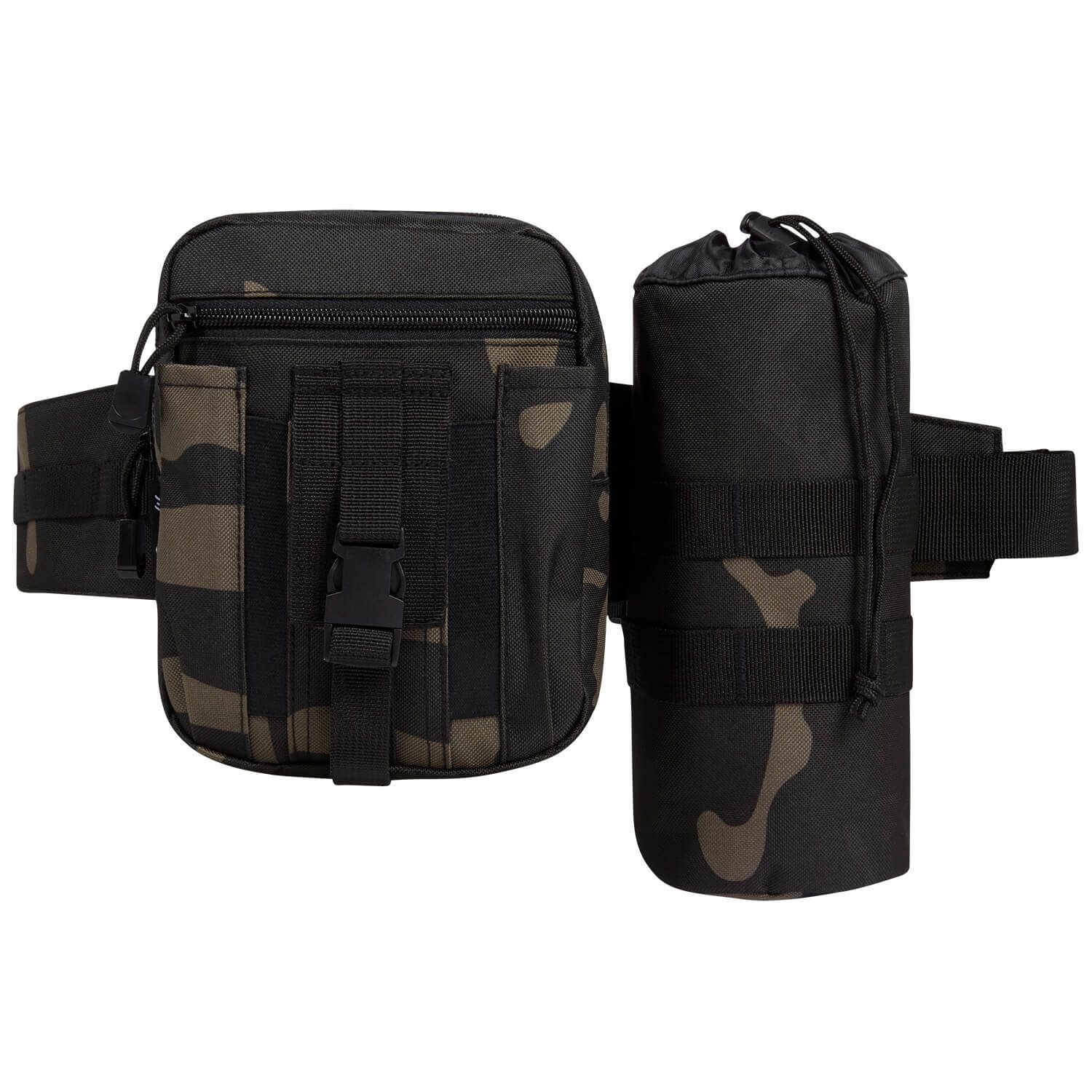 Gürteltasche Waistbeltbag Allround