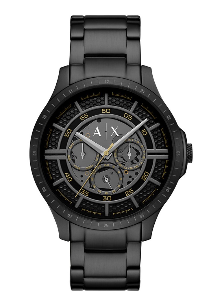 Zegarek Armani Exchange AX2460