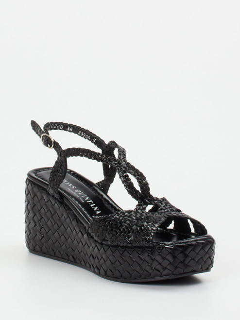 Keilsandalette-12590090041 Pons Quintana