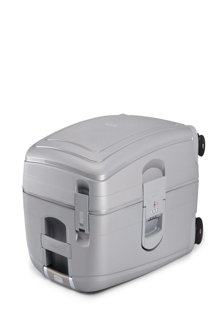 Samsonite S'cure spinner 69 cm