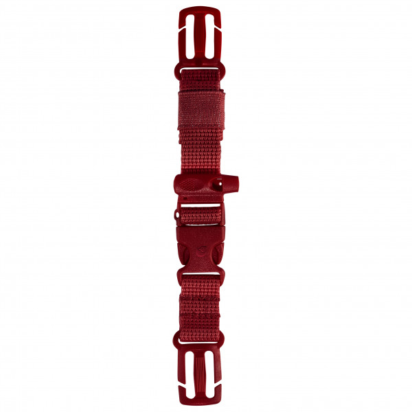Fjällräven - Kånken Chest Strap