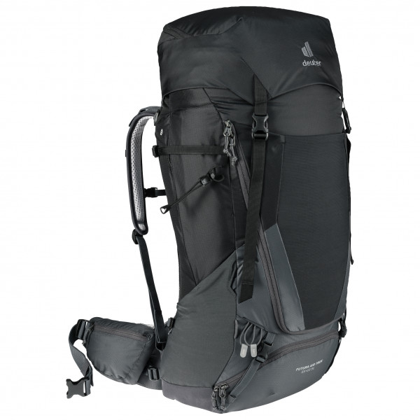 Deuter - Women's Futura Air Trek 55+10 SL - Trekkingrucksack