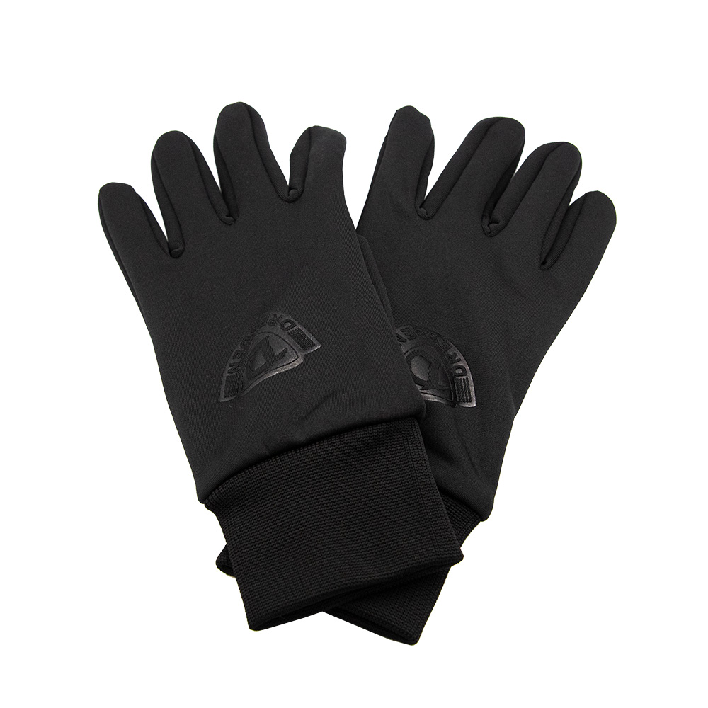 Handschuhe Softshell PRÄGUNG
