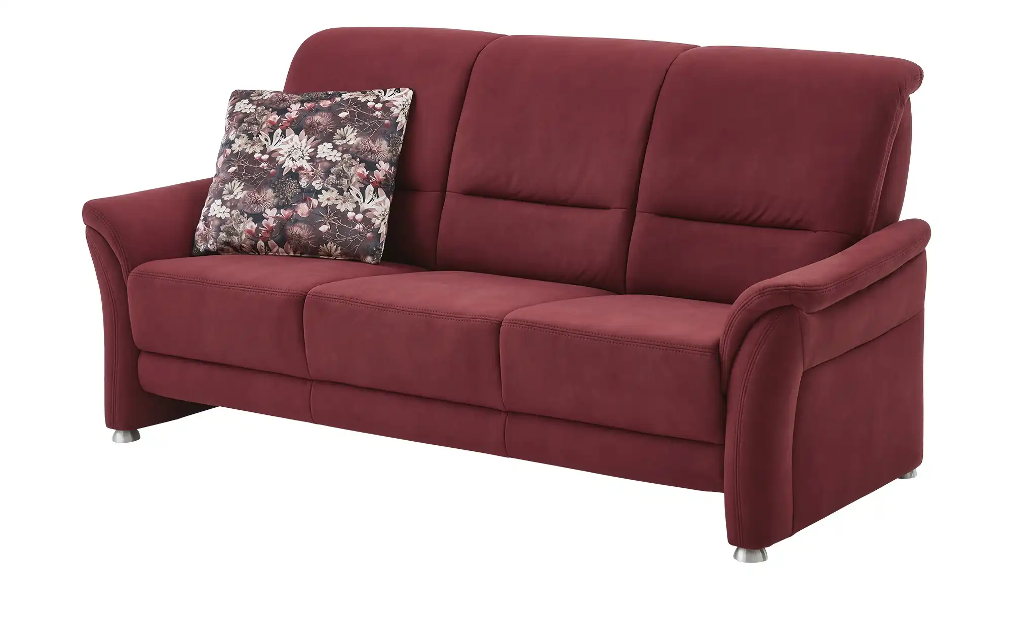 Kollektion Kraft Einzelsofa Monika