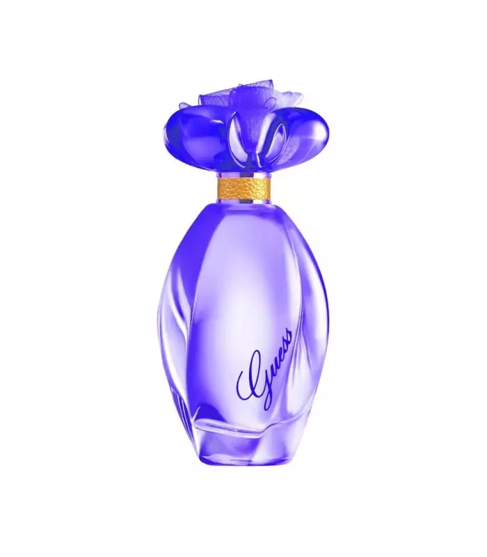 GUESS GIRL BELLE Eau de Toilette vaporisateur