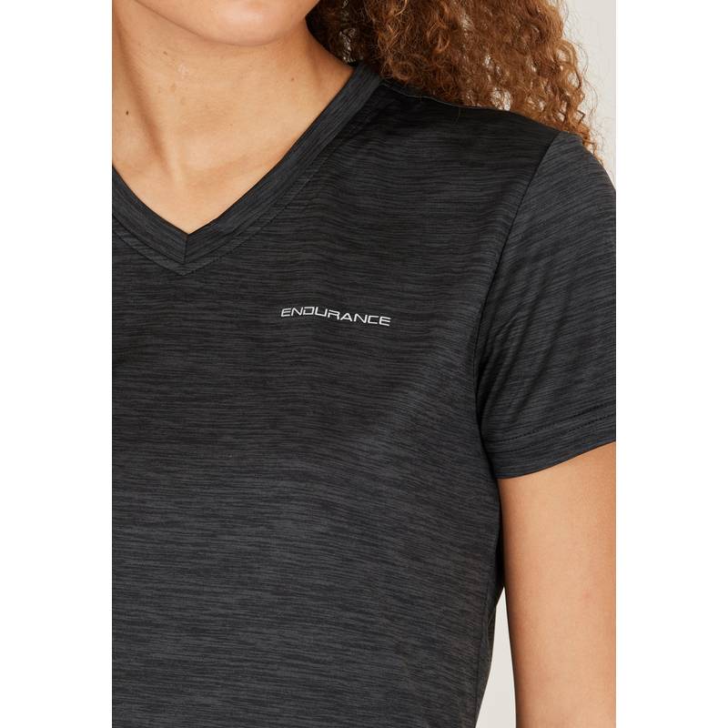 Endurance Bayna Funktionsshirt Damen