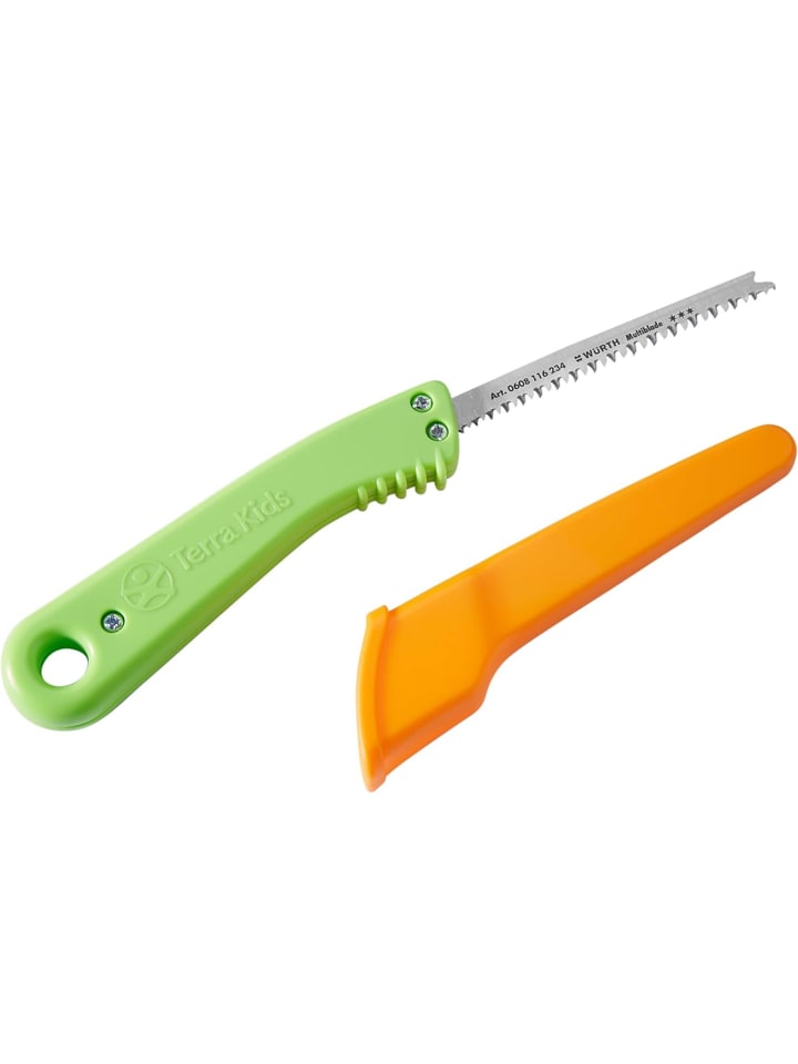 Haba Terra Kids Handsäge günstig kaufen onesize