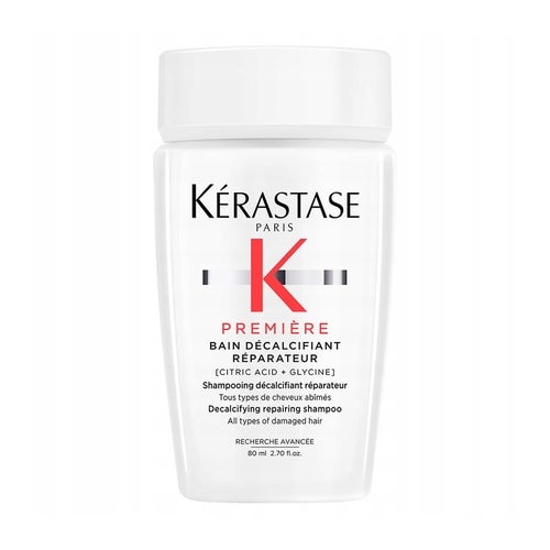 Kérastase Premiere Bain Décalcifiant Réparateur sampon 250 ml
