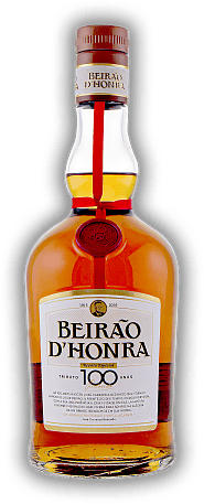 Beirao Licor D'Honra Beirao Licor D'Honra  0,7	 Liter - Vol 30%