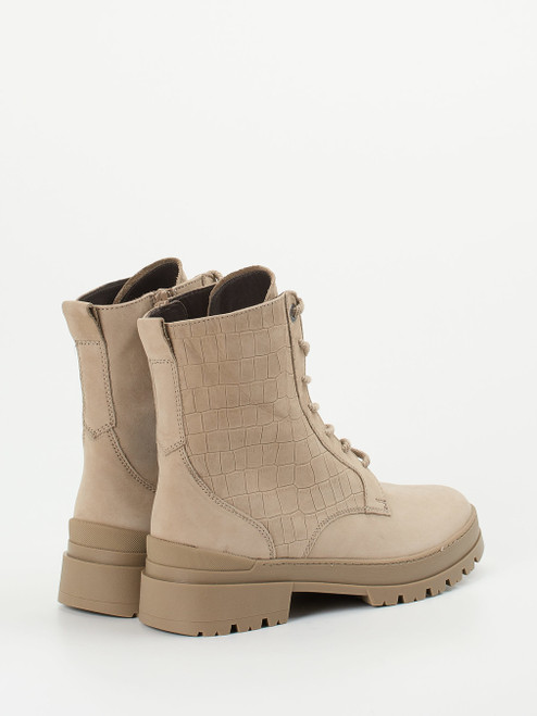 Schnürstiefelette-27513590004 Ganter