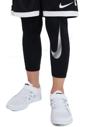 Nike Pro Warm Junior
