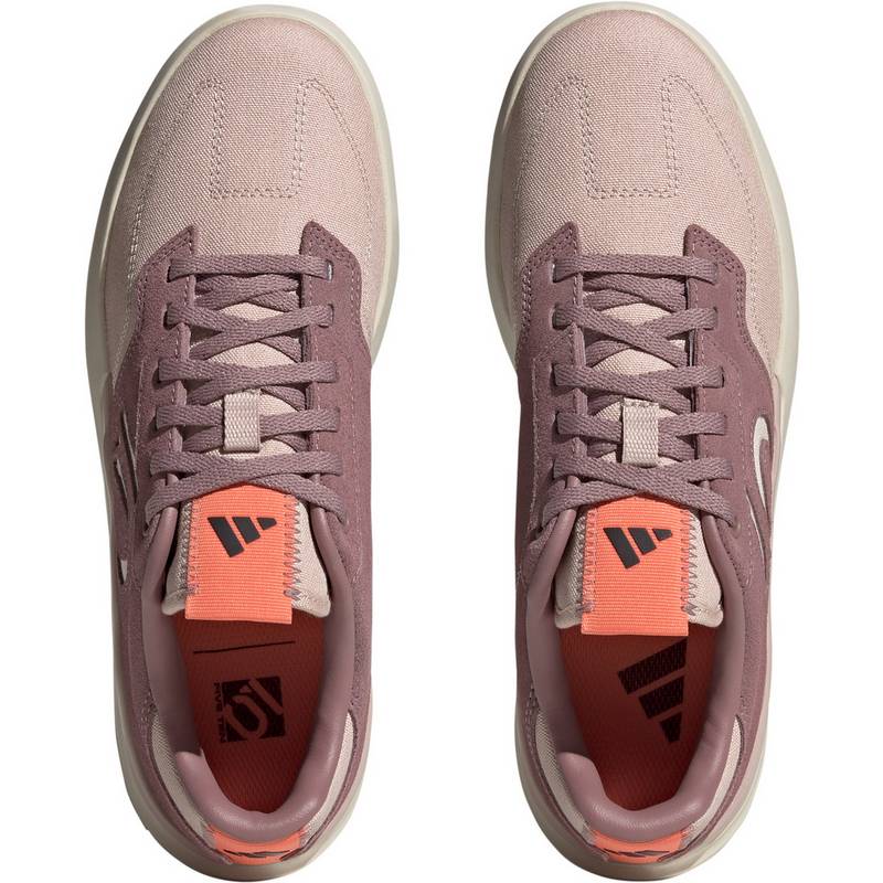 Five Ten SLEUTH Fahrradschuhe Damen