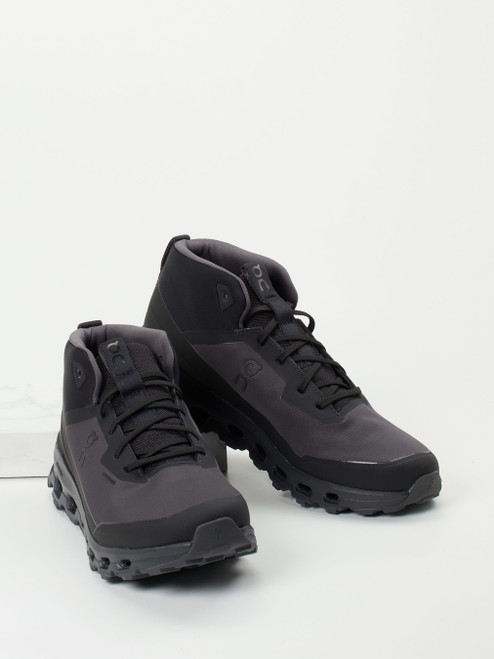 Boots-47010090744 ON