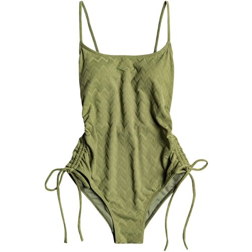 DAMEN BADEANZUG CURRENT COOLNES J