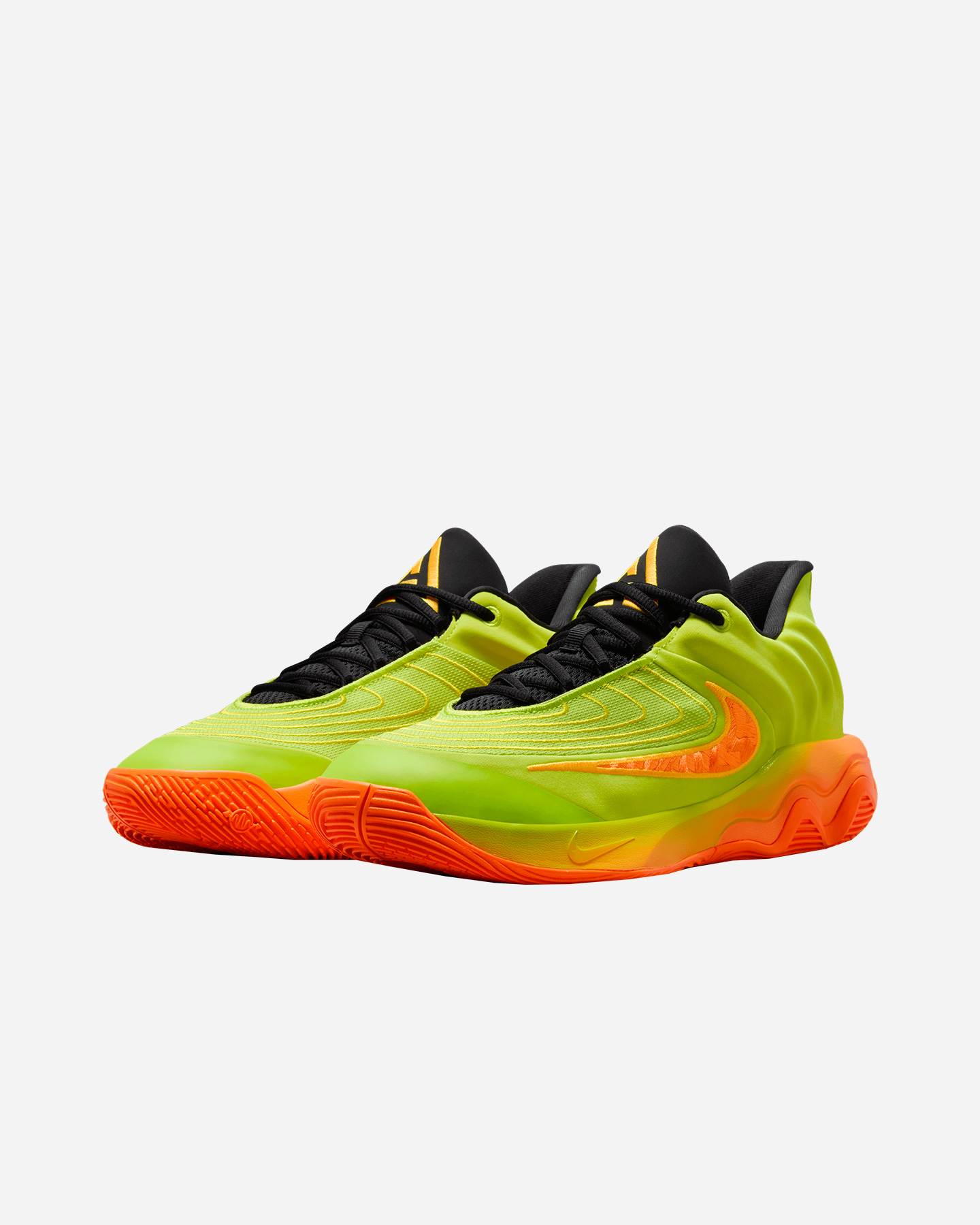 Scarpe Basket Nike Giannis Immortality 4 M FQ3680-301