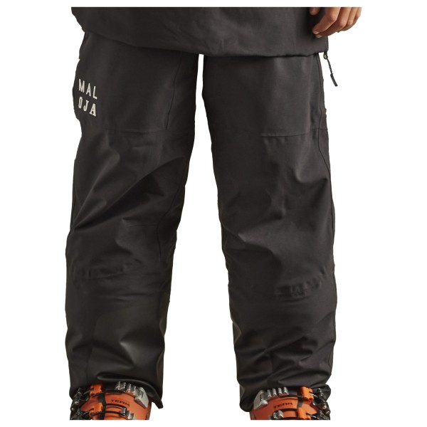 Maloja - Kid's MurtalU. - Skihose