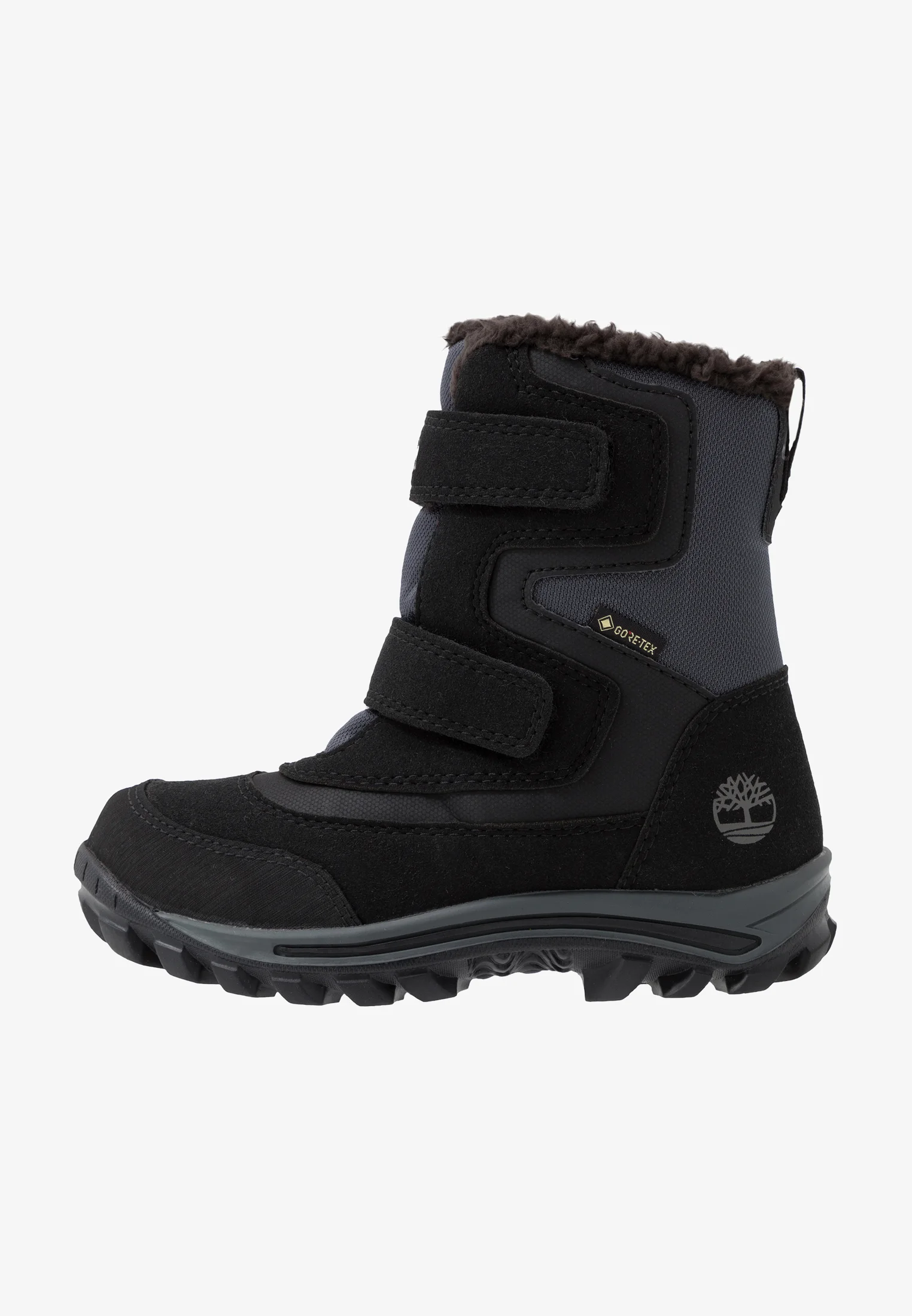 Timberland CHILLBERG 2-STRAP GTX - Botas de nieve