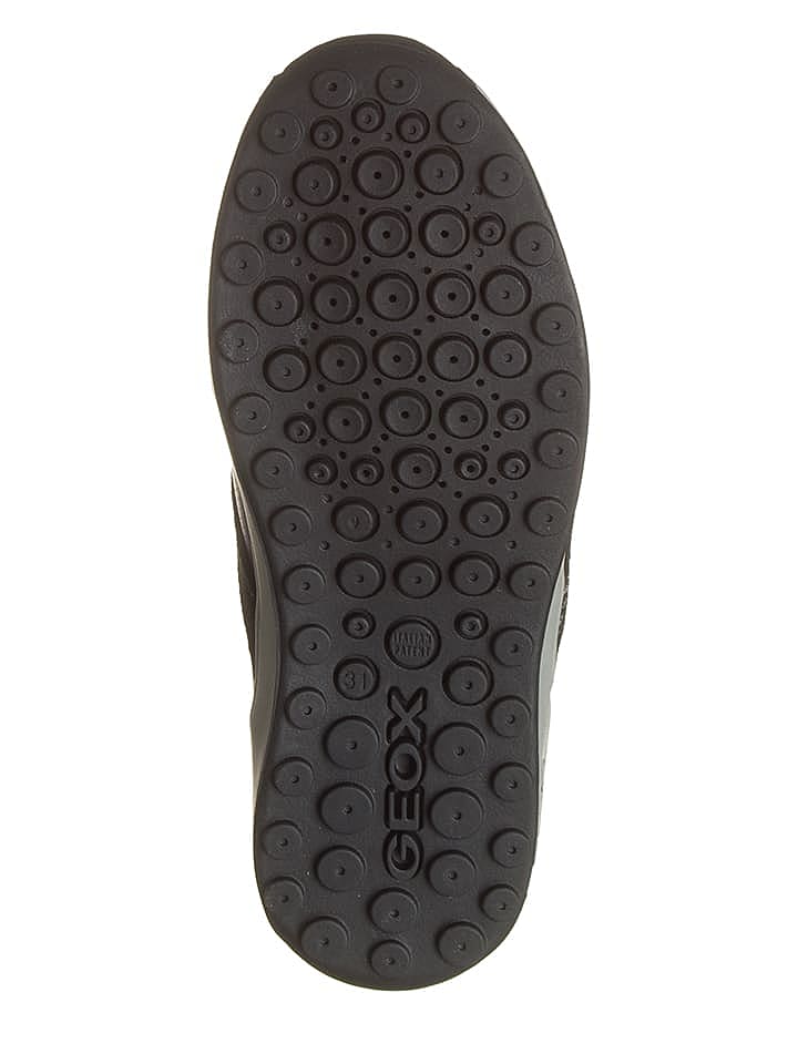 Geox Sneakers 