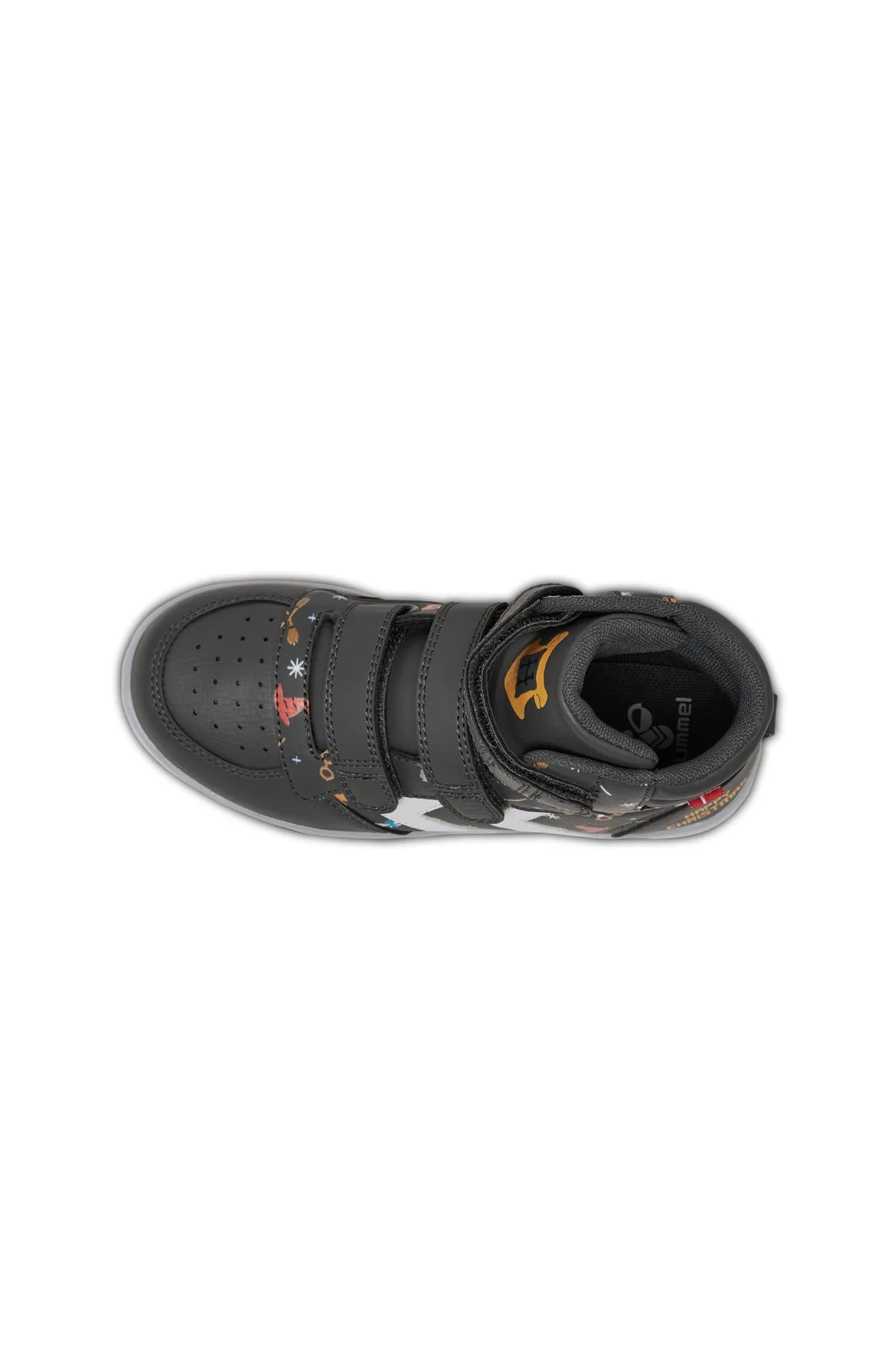 hummel  HP STADIL FLASH JR