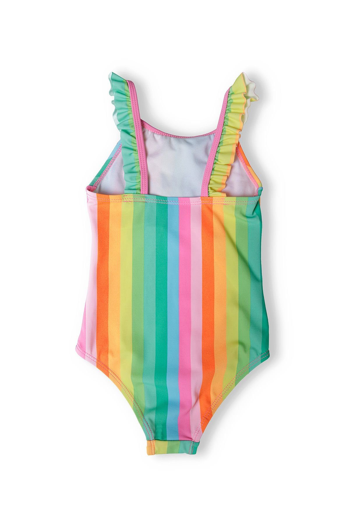 MINOTI Badeanzug Badeanzug (12m-8y)