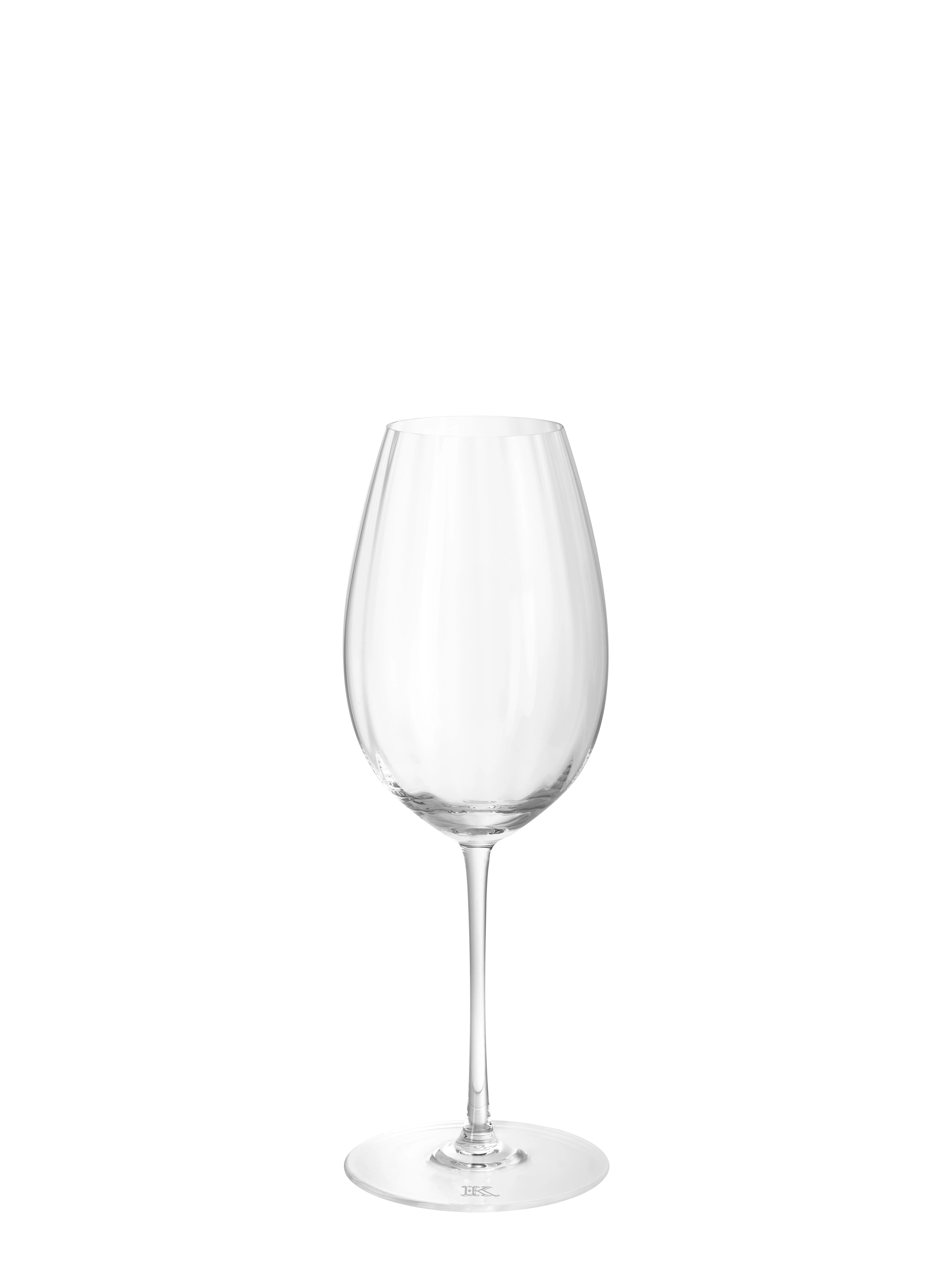 Krug RIEDEL ROSE CHAMPAGNERGLäSER