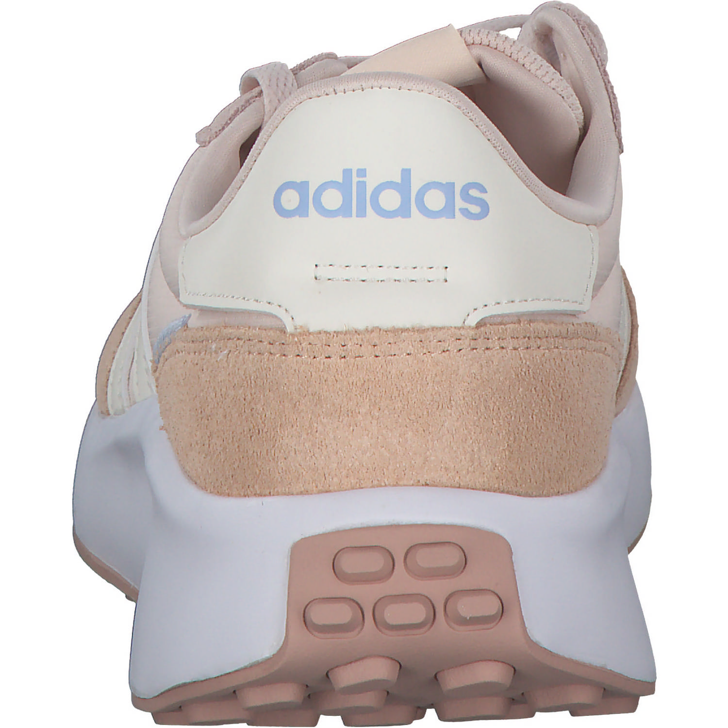 Adidas Run 70s W, Sneakers Low, Damen, Rosa