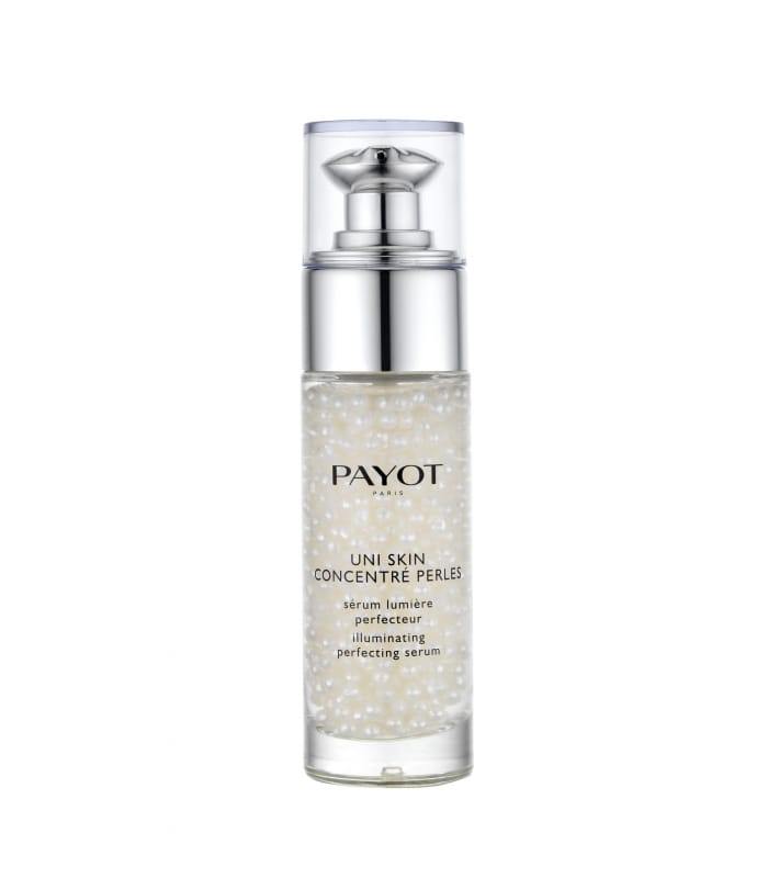 Payot-UNI SKIN CONCENTRE PERLES-Crème Unifiante Perfectrice