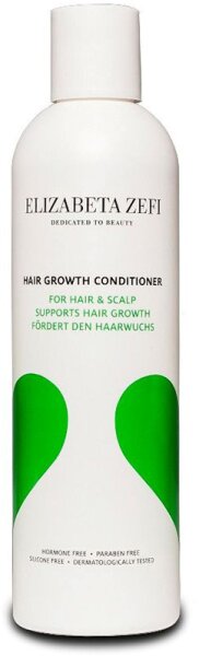 Elizabeta Zefi Hair Growth Conditioner