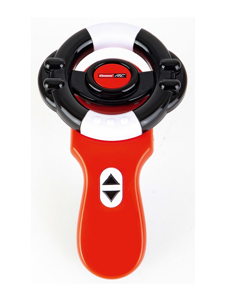 Carrera Ferngesteuertes Auto 