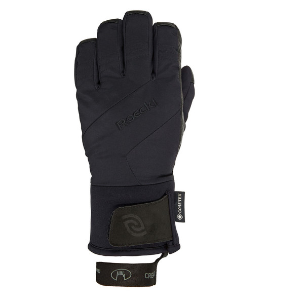 ANDALO GTX Kinder - Handschuhe