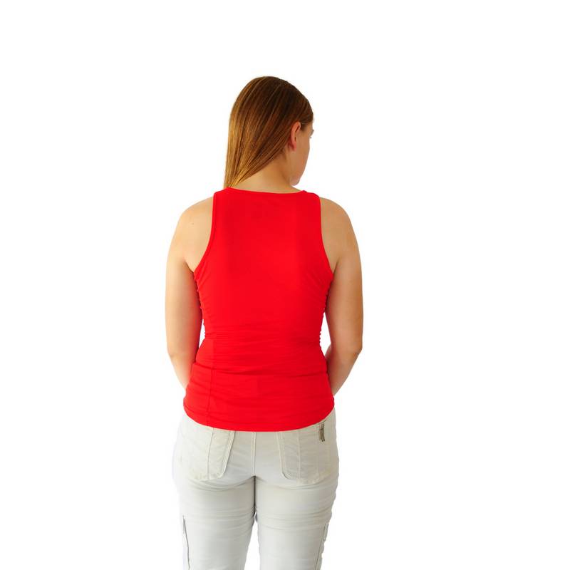 JOLUVI Ultra Tir T-Shirt Damen